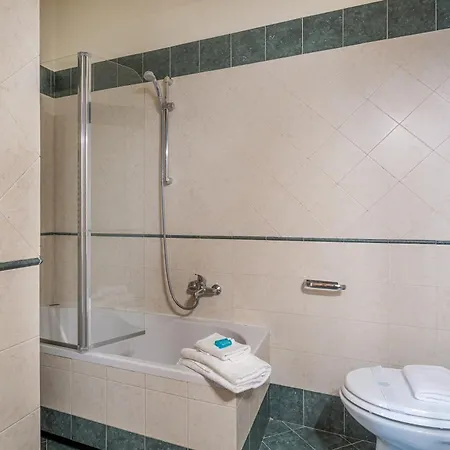 Apartment Iflat Space And Comfort In The Heart Of Monti Rome